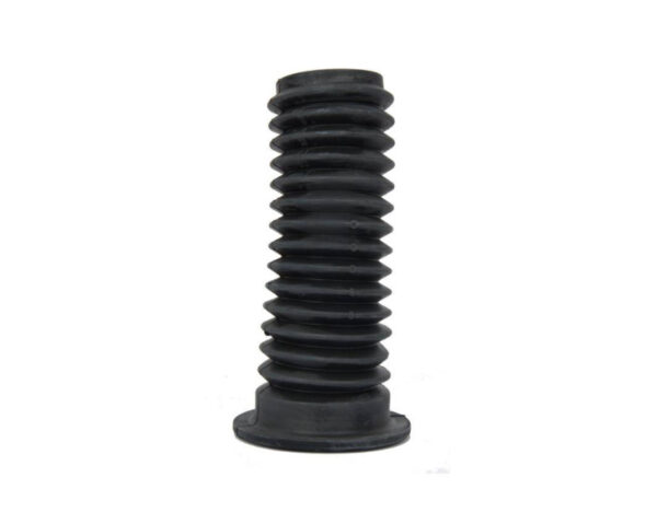 1836666 - FORD TOURNEO COURIER Front Shock Absorber Dust Cover 1836666 ORIGINAL