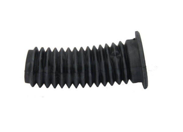 1836666 - FORD TOURNEO COURIER Front Shock Absorber Dust Cover 1836666 ORIGINAL