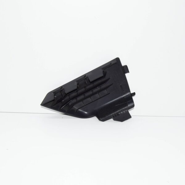 1843128 - FORD TRANSIT MK4 Front Left Seat Seat Back Hinge Cover 1843128 ORIGINAL