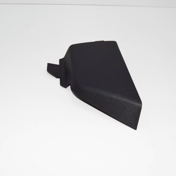 1843128 - FORD TRANSIT MK4 Front Left Seat Seat Back Hinge Cover 1843128 ORIGINAL
