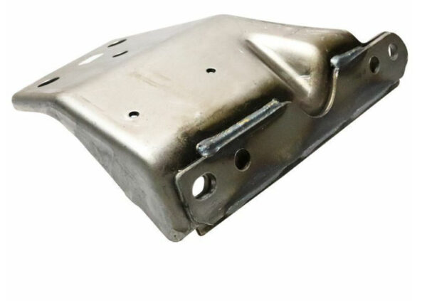 1845059 - FORD GRAND C-MAX MK2 Exhaust Manifold Bracket 1845059 ORIGINAL