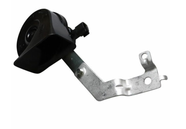 1861688 - FORD ECOSPORT MK2 Low Pitch Horn Signal DN1T-13802-AA 1861688 ORIGINAL