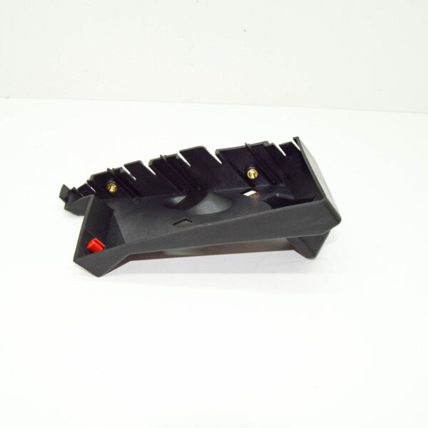 1861733 - FORD B-MAX B232 Front Bumper Right Impact Pad 1861733 AV11-17D958-AE ORIGINAL