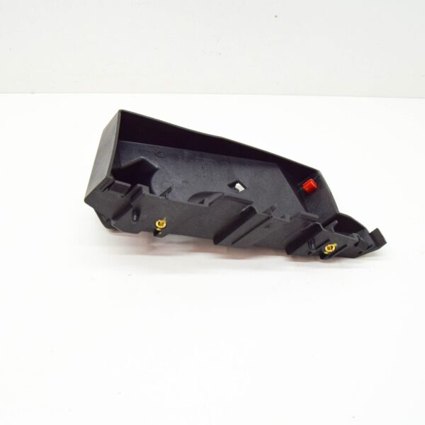 1861733 - FORD B-MAX B232 Front Bumper Right Impact Pad 1861733 AV11-17D958-AE ORIGINAL