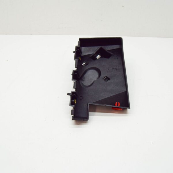 1861733 - FORD B-MAX B232 Front Bumper Right Impact Pad 1861733 AV11-17D958-AE ORIGINAL