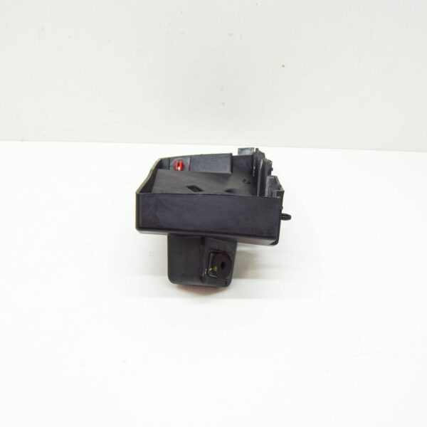 1861733 - FORD B-MAX B232 Front Bumper Right Impact Pad 1861733 AV11-17D958-AE ORIGINAL