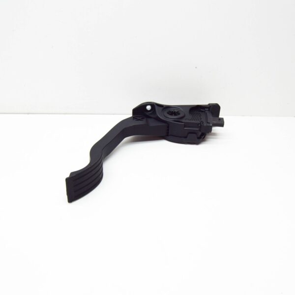 1872196 - FORD KUGA MK2 C520 Accelerator Pedal Assy LHD 1872196 F1DC-9F836-AA ORIGINAL