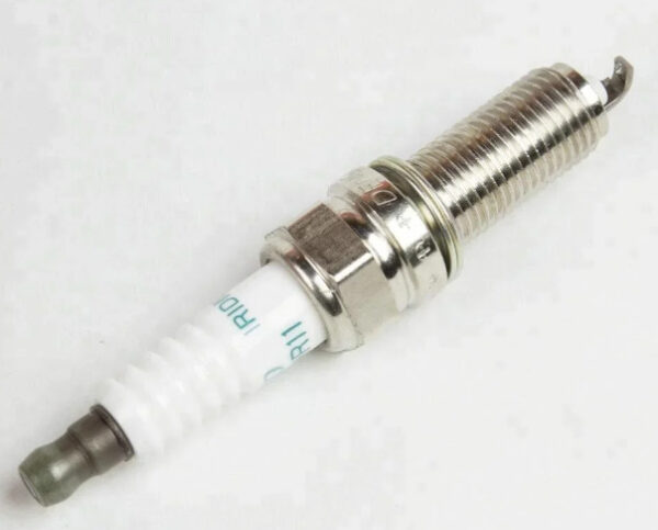 1884711160 - HYUNDAI SANTA FÉ MK3 DM Spark Plug 1884711160 ORIGINAL