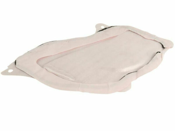 1888210 - FORD GALAXY MK3 CD390 Front Right Water Splash Shield 1888210 ORIGINAL