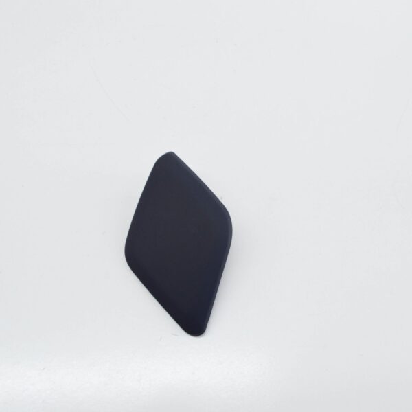 1890749 - FORD MONDEO MK5 Right Side Headlight Washer Cover Cap 1890749 ORIGINAL