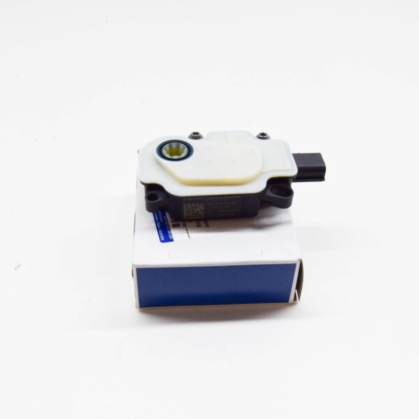 1892149 - FORD MONDEO MK5 Temperature Control Actuator 1892149 DS73-8476-SA ORIGINAL