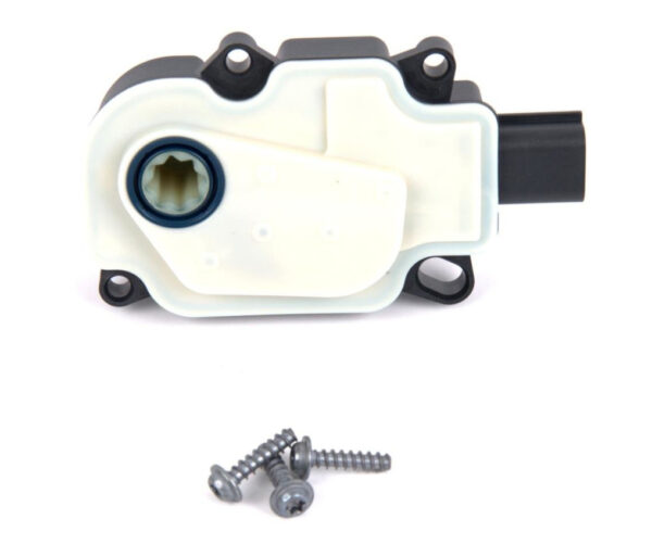 1892149 - FORD MONDEO MK5 Temperature Control Actuator 1892149 DS73-8476-SA ORIGINAL