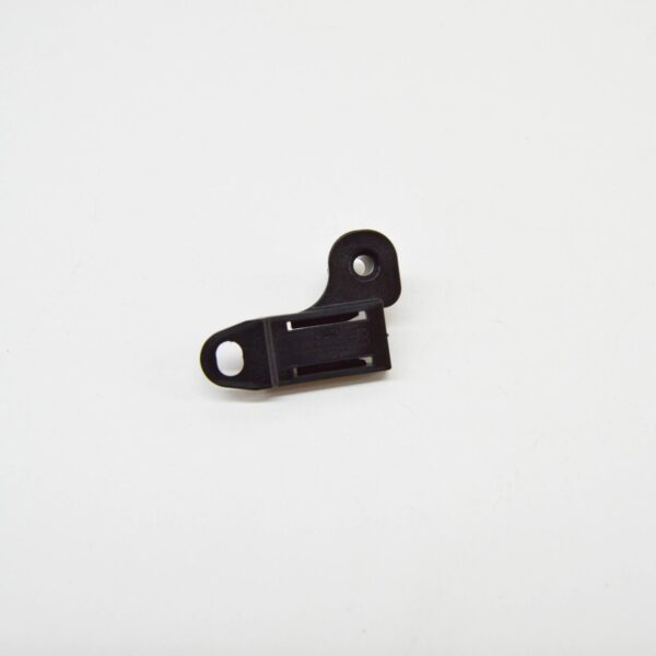 1892680 - FORD C-MAX MK2 Front Left Bumper Bracket F1EB-17K875-AC 1892680 ORIGINAL