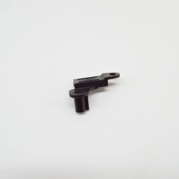 1892680 - FORD C-MAX MK2 Front Left Bumper Bracket F1EB-17K875-AC 1892680 ORIGINAL