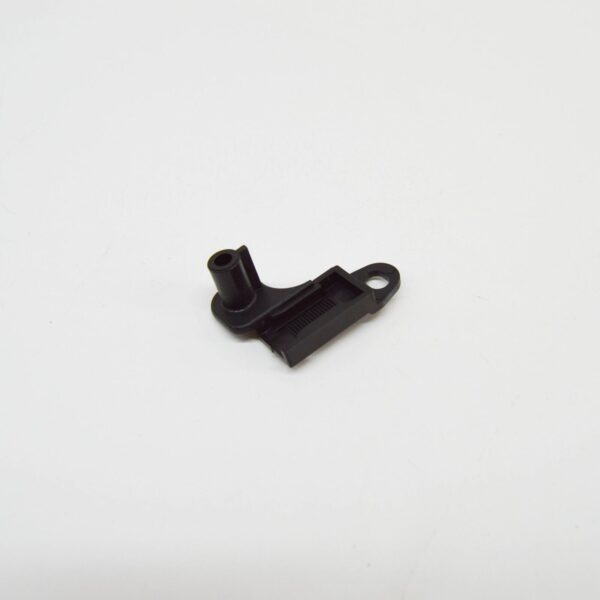 1892680 - FORD C-MAX MK2 Front Left Bumper Bracket F1EB-17K875-AC 1892680 ORIGINAL