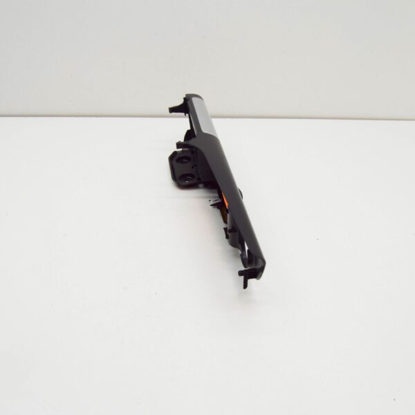 1894549 - FORD TOURNEO CONNECT MK2 Front Left Door Switch Housing LHD 1894549 ORIGINAL