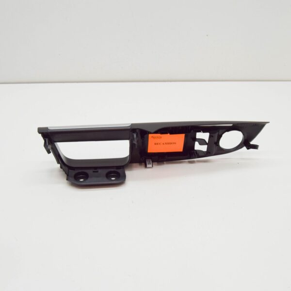 1894549 - FORD TOURNEO CONNECT MK2 Front Left Door Switch Housing LHD 1894549 ORIGINAL