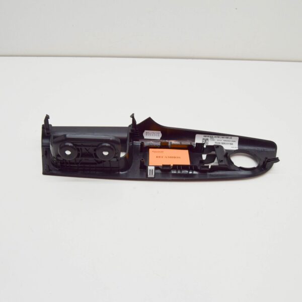 1894549 - FORD TOURNEO CONNECT MK2 Front Left Door Switch Housing LHD 1894549 ORIGINAL