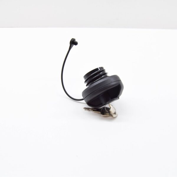1895938 - Ford Ranger T6 MK1 Gas Tank Cap DB39-9030-AC 2529413 New Original