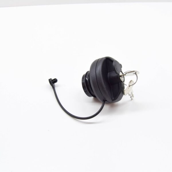 1895938 - Ford Ranger T6 MK1 Gas Tank Cap DB39-9030-AC 2529413 New Original