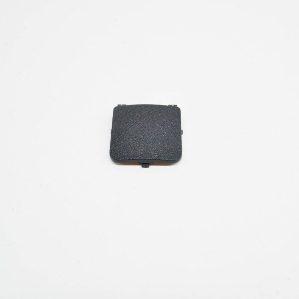 1919113 - FORD MONDEO MK5 Front Seat Gate Retaining Plate Cap 1919113 ORIGINAL