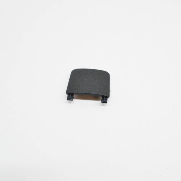 1919113 - FORD MONDEO MK5 Front Seat Gate Retaining Plate Cap 1919113 ORIGINAL