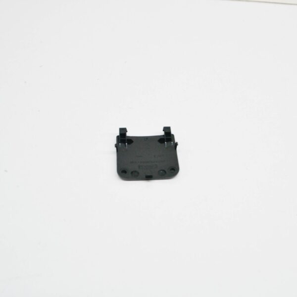 1919113 - FORD MONDEO MK5 Front Seat Gate Retaining Plate Cap 1919113 ORIGINAL