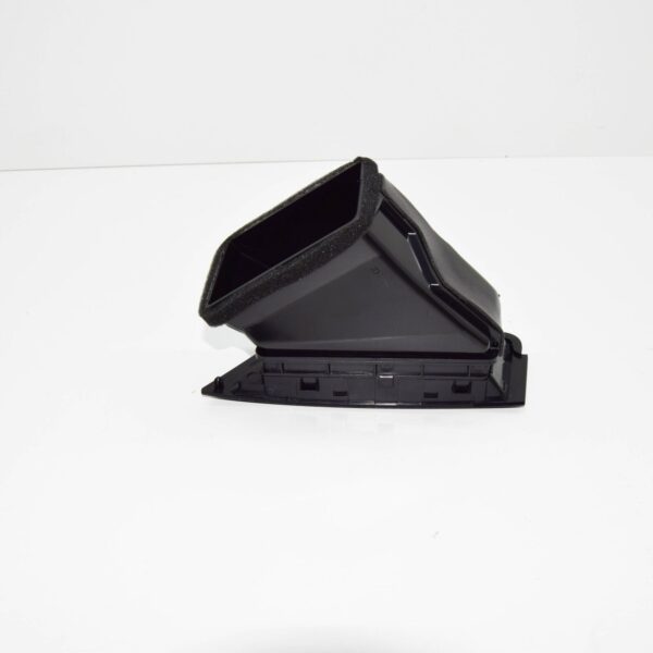 1920834 - FORD RANGER T6 MK3 Dashboard Right Vent Air Louvre Assy 1920834 ORIGINAL