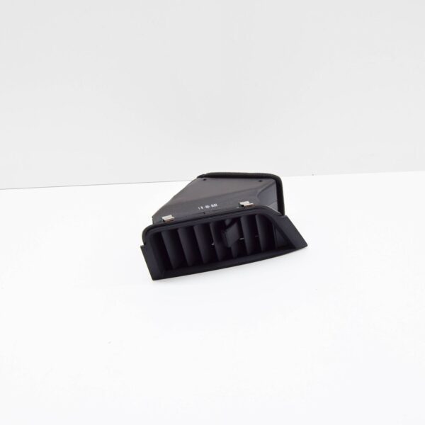 1920834 - FORD RANGER T6 MK3 Dashboard Right Vent Air Louvre Assy 1920834 ORIGINAL