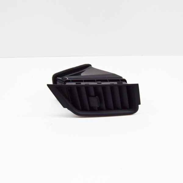 1920834 - FORD RANGER T6 MK3 Dashboard Right Vent Air Louvre Assy 1920834 ORIGINAL