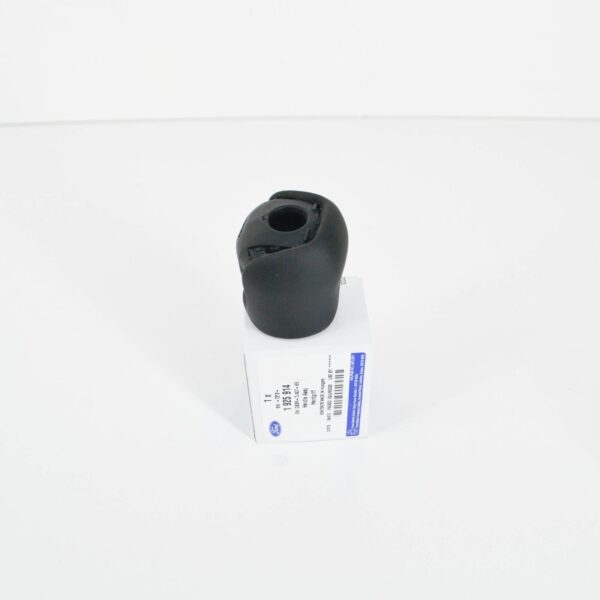1925914 - FORD RANGER T6 MK3 Gear Shifting Knob Handle DB3R-7J407-BE 1925914 ORIGINAL