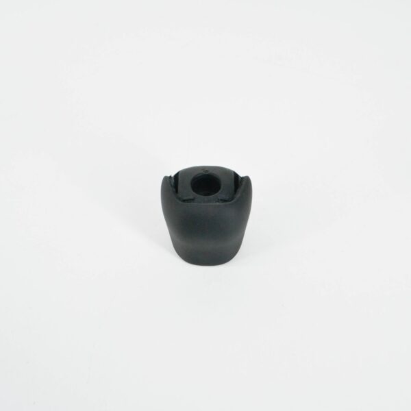 1925914 - FORD RANGER T6 MK3 Gear Shifting Knob Handle DB3R-7J407-BE 1925914 ORIGINAL