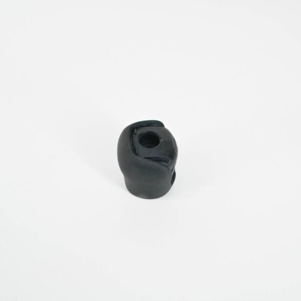 1925914 - FORD RANGER T6 MK3 Gear Shifting Knob Handle DB3R-7J407-BE 1925914 ORIGINAL