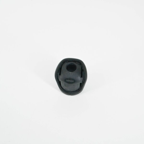 1925914 - FORD RANGER T6 MK3 Gear Shifting Knob Handle DB3R-7J407-BE 1925914 ORIGINAL