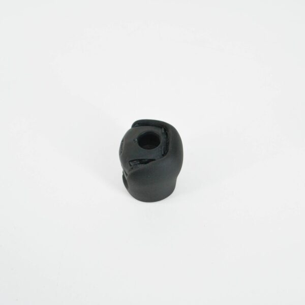 1925914 - FORD RANGER T6 MK3 Gear Shifting Knob Handle DB3R-7J407-BE 1925914 ORIGINAL