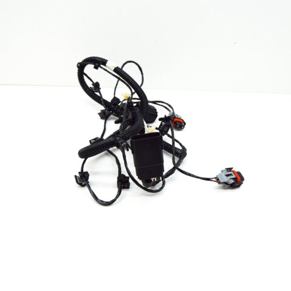 1945970 - FORD C-MAX MK2 Front Parking Aid Wiring F1DT-15K867-ADD 1945970 ORIGINAL