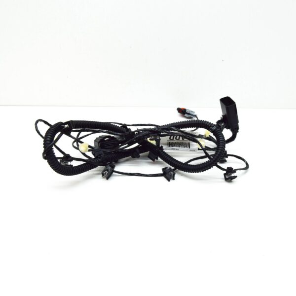1945970 - FORD C-MAX MK2 Front Parking Aid Wiring F1DT-15K867-ADD 1945970 ORIGINAL