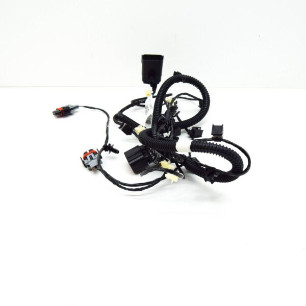 1945970 - FORD C-MAX MK2 Front Parking Aid Wiring F1DT-15K867-ADD 1945970 ORIGINAL