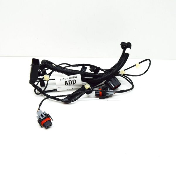 1945970 - FORD C-MAX MK2 Front Parking Aid Wiring F1DT-15K867-ADD 1945970 ORIGINAL