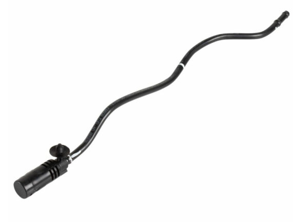 1947538 - FORD RANGER T6 MK1 Fuel Vapour System Tube 1947538 AB39-9D668-AB ORIGINAL