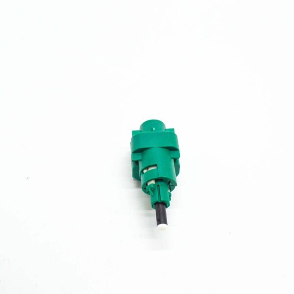 1C0945511ARDW - NEW VW TRANSPORTER V BUS T5 BRAKE SWITCH LIGHT 1C0945511A RDW ORIGINAL