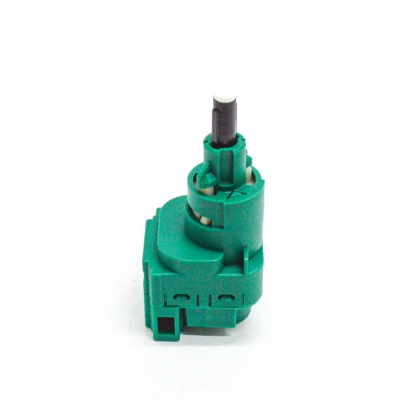 1C0945511ARDW - NEW VW TRANSPORTER V BUS T5 BRAKE SWITCH LIGHT 1C0945511A RDW ORIGINAL