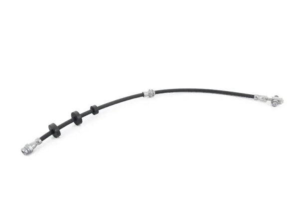 1EA611701B - AUDI Q4 E-Tron Front Brake Hydraulic Hose 1EA611701B ORIGINAL