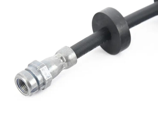 1EA611701B - AUDI Q4 E-Tron Front Brake Hydraulic Hose 1EA611701B ORIGINAL