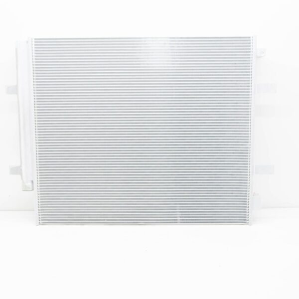 1EA816411A - NEW VOKSWAGEN ID.4 E21 A/C CONDENSER 1EA816411A