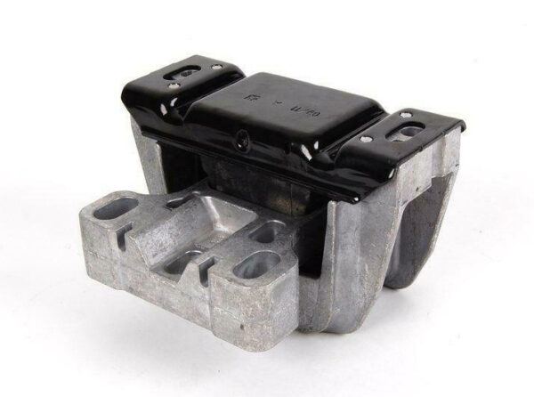 1J0199555AJ - NEW AUDI A3 8L LEFT GEARBOX MOUNTING 1J0199555AJ