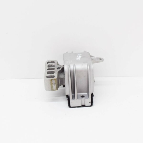1J0199555CE - NEW VOLKSWAGEN BEETLE 9C LEFT GEARBOX MOUNTING 1J0199555CE
