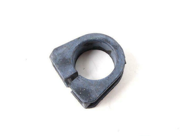 1J0422884A - NEW AUDI TT 8N POWER STEERING TRACK ROD RUBBER BUSH 1J0422884A ORIGINAL