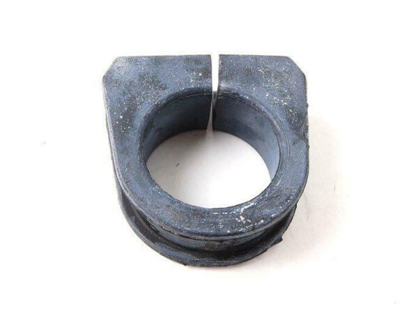 1J0422884A - NEW AUDI TT 8N POWER STEERING TRACK ROD RUBBER BUSH 1J0422884A ORIGINAL