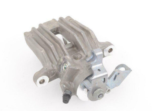 1J0615424B - AUDI TT 8N Rear Right Brake Caliper Housing 1J0615424B ORIGINAL